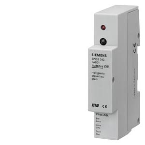 Siemens 5WG1342-1AB01 Pic_2