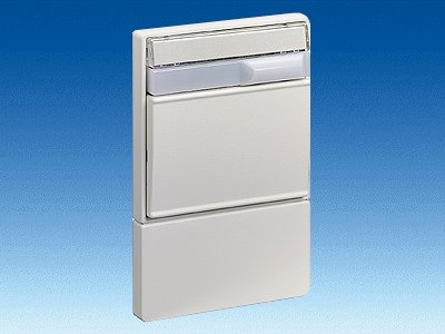 Siemens 5WG1420-3AB12 Pic_2