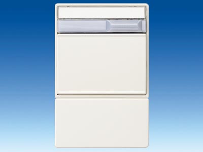 Siemens 5WG1420-3AB12 Pic_3