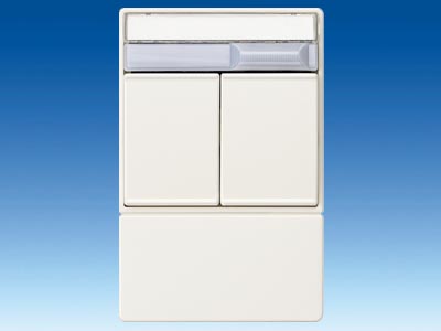 Siemens 5WG1421-3AB12 Pic_2