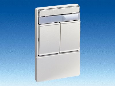 Siemens 5WG1421-3AB12 Pic_3