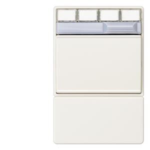 Siemens 5WG1422-3AB12 Pic_2