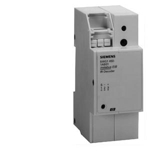 Siemens 5WG1450-1AB02 Pic_2