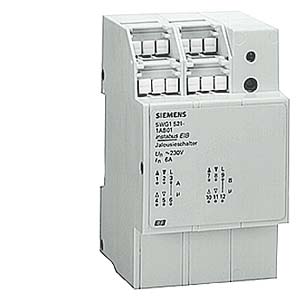 Siemens 5WG1521-1AB01 Pic_2