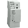 Siemens 5WG1562-1AB01 Pic_1