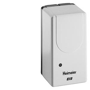 Siemens 5WG1590-8AH01 Pic_2