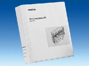 Siemens 5WG1815-0AB83 Pic_1