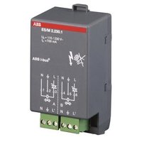 Abb ES/M2.230.1 Pic_1