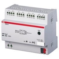 Abb DG/S8.1 Pic_1