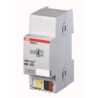 Abb DR/S4.1 Pic_1