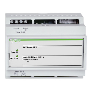SCHNEIDER ELECTRIC GMBH 771070 Pic_1