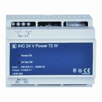 SCHNEIDER ELECTRIC GMBH 771070 Pic_3