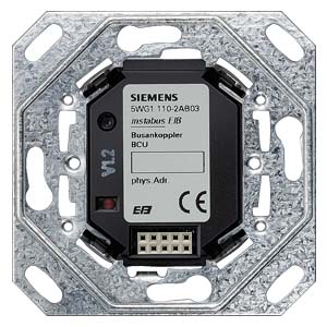 Siemens 5WG1110-2AB03 Pic_2