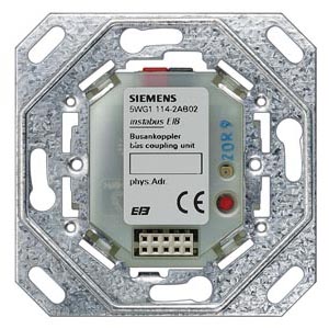 Siemens 5WG1114-2AB02 Pic_2