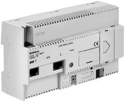 Siemens 5WG1147-1AB01 Pic_1