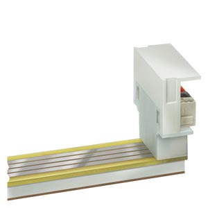 Siemens 5WG1190-8AB04 Pic_2