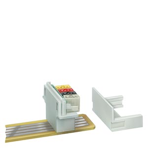 Siemens 5WG1190-8AB22 Pic_2