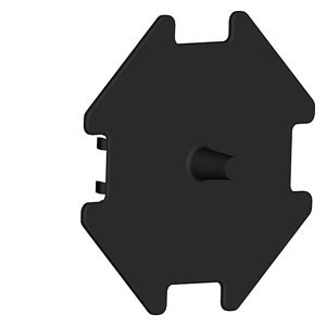 Siemens 5WG1196-2AB01 Pic_2