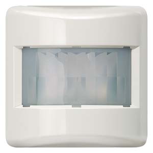 Siemens 5WG1255-2AB11 Pic_2