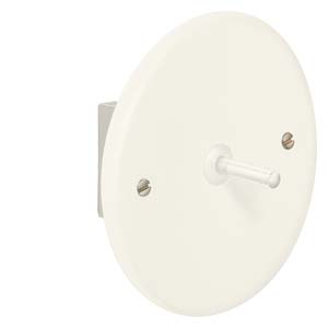 Siemens 5WG1255-4AB01 Pic_2