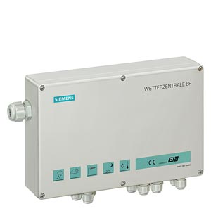 Siemens 5WG1257-3AB01 Pic_2