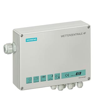 Siemens 5WG1257-3AB11 Pic_2