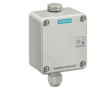 Siemens 5WG1258-3AB21 Pic_2