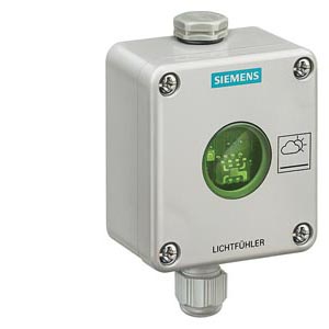 Siemens 5WG1258-3AB31 Pic_2