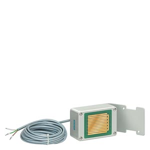 Siemens 5WG1258-3AB41 Pic_2