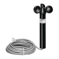 Siemens 5WG1258-7AB01 Pic_1