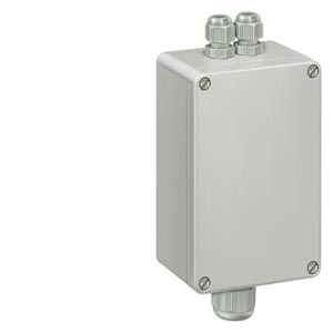 Siemens 5WG1258-8AB01 Pic_2