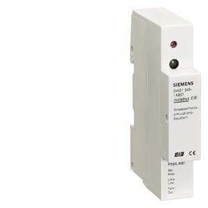 Siemens 5WG1345-1AB01 Pic_2