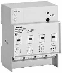 Siemens 5WG1510-1AB02 Pic_1