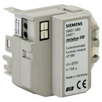 Siemens 5WG1511-2AB01 Pic_1