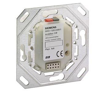 Siemens 5WG1520-2AB01 Pic_2