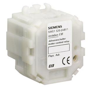 Siemens 5WG1520-2AB11 Pic_2