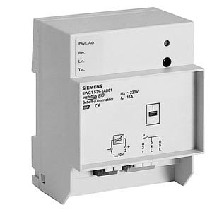 Siemens 5WG1525-1AB02 Pic_2