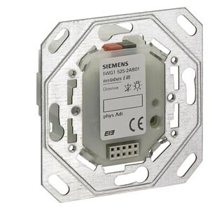 Siemens 5WG1525-2AB01 Pic_2