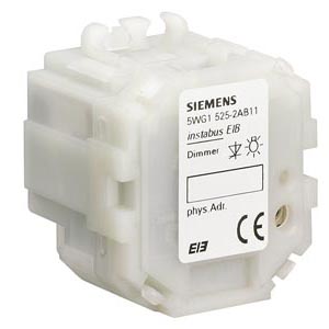 Siemens 5WG1525-2AB11 Pic_2