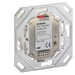 Siemens 5WG1562-2AB01 Pic_2