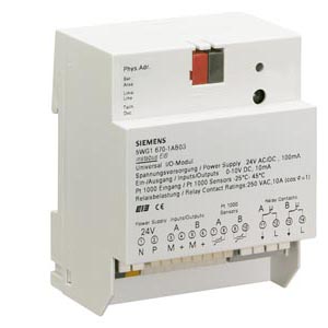 Siemens 5WG1670-1AB03 Pic_2