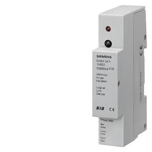 Siemens 5WG1347-1AB02 Pic_2