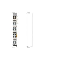 Beckhoff KL9010 Pic_2