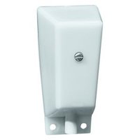 Peha D 941 LUX Pic_1