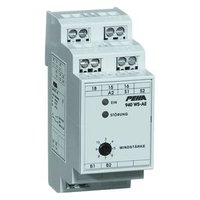 Peha D 940 WS-AE Pic_1