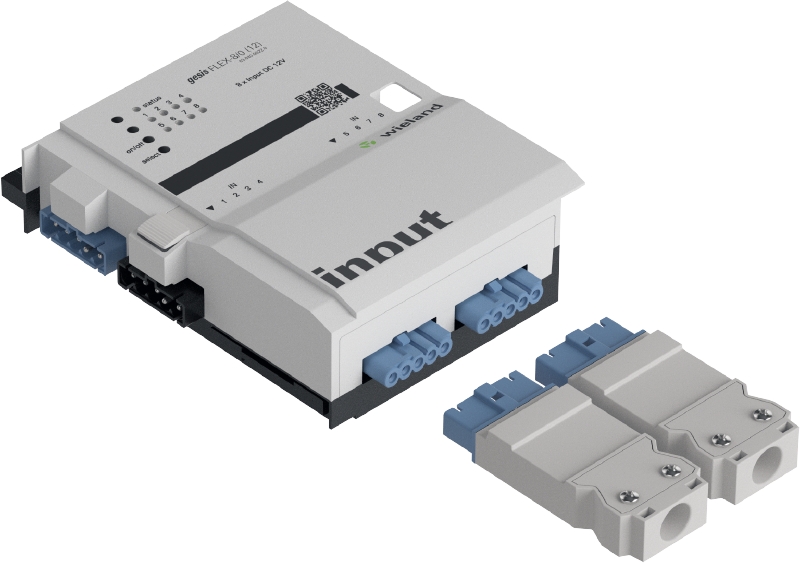 WIELAND GESIS FLEX-8/0 (12) Pic_1