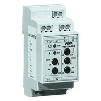 Peha D 941 LUX-REG Pic_1