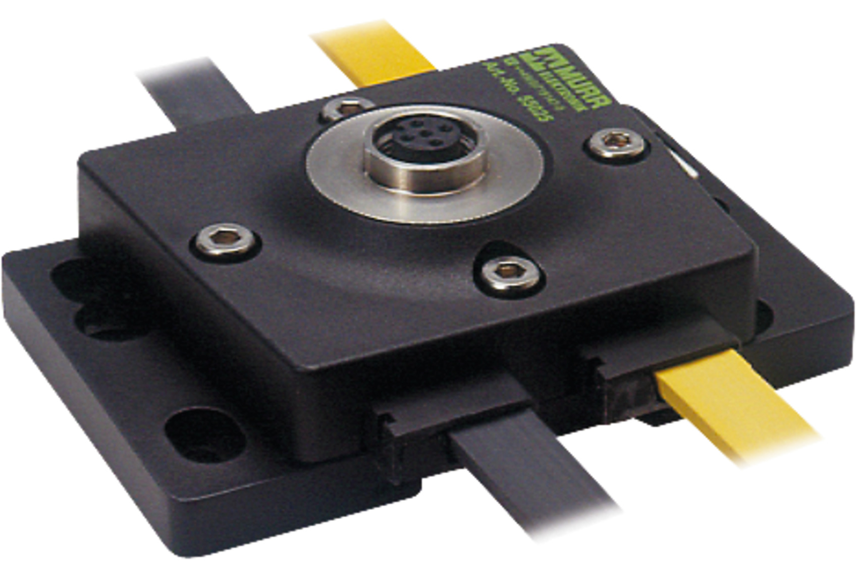 Murrelektronik 55037 Pic_1