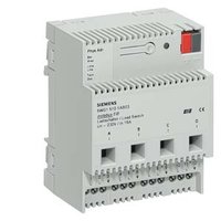 Siemens 5WG1510-1AB03 Pic_1