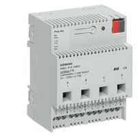 Siemens 5WG1510-1AB03 Pic_2